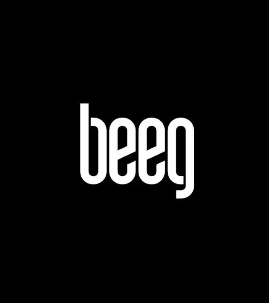 BEEN